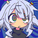 ciggywette