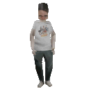 generalsam