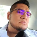 mannymanitoutuchilote