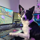 ruffclicks#0995's avatar