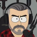 dirtyoldsocks