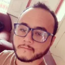 zbax avatar