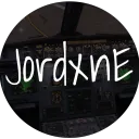 jordxne