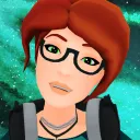 atraira