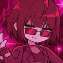 2dkaps