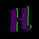 howy96