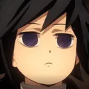 camuriya