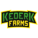 kederk