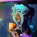wellreadsquid
