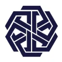 eibhlin