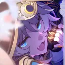forb avatar