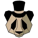 .classypanda