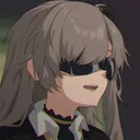 nijiba
