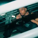 6ixchosen