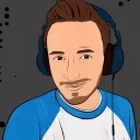 j2digital