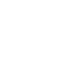 deadfrag