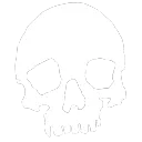 deadfrag