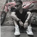 nickopop6577