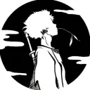 everthon