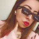 alurista