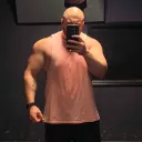 mike7479