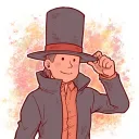 thegamingdragon_