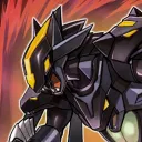 Cienisty's Avatar