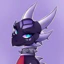 derpysux