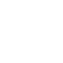 stranga