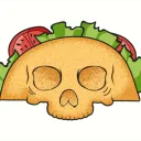 tacoforce