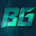 blugames