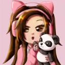 kimmycub101