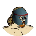 medieval.software