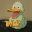 lilchubtimmy