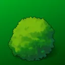 playerbush001