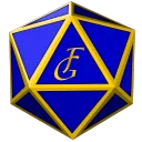 fruzenius