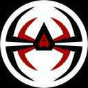 View syrieal's Profile