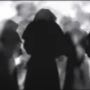 exileoc