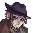 enotsola