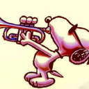 Bubzwarr