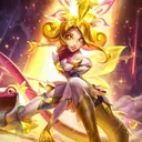 otamatzu
