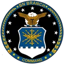 deathmarine1998
