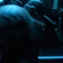 deathmarine1998