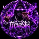 1trueslid