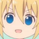 arao_rsf