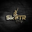 sk8trbuoy