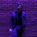 mr.brybrain2547