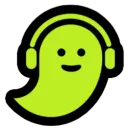 rich_ghosthouse