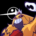 king_vire