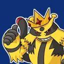 king_vire